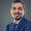 Mina Fahmy