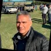 Alejandro Martinez