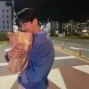 Taejun Park