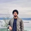 Mehakdeep Singh