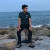 WAN HANIF
