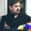 Andrew Roquemore