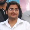 NISHANT KUMAR
