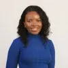 Zipho Tunyiswa