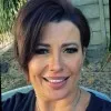 Jeannette Potgieter