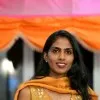 Harshitha