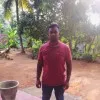 zimran ahamed