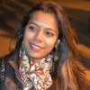 Venkata Jyothi Degala