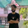 Abhay Raj Singh