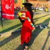 Bongiwe Mahlobo