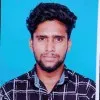 Saran Kumar
