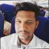 Govind Dhakar