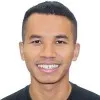 Jin Tiong Quek