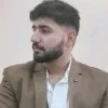 Mayank Gautam