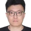 Peng Liu
