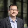 François Yee Kin Fong