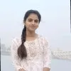 Ranjan Anajara