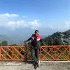 Zeeshan Nawaz