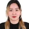 Shiela Mae Simbajon