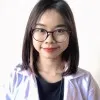 Frida Laksanawati