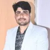 ROHITASH KUMAR