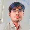 Naseem Ahamad