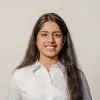 Priyanshi Gopani
