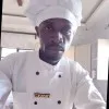 MUYA EVAN