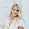 Kelsey Micsky