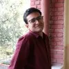 Shivang Misra