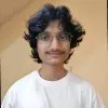 Yash Tiwari