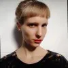 Natalia Leiderman