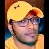 Gopi Nath
