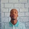 Lwando Ngqumetyana