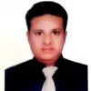 mohammed shahed