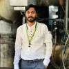 Aman Rathore
