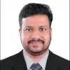 Rajeesh