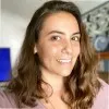 Samara Encinias