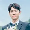 Hyunjae Jung