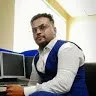 ANJAN