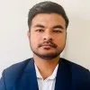 Manish karki