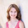 Sydney Ellis