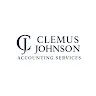 Clem Johnson