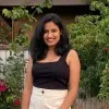 Indu Katta