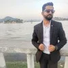 Dev Tehlani