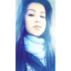 Bertha Ramirez