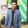Hamza Ali Khan