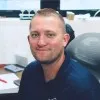 Matt Campbell