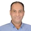 Tamer Mohamed AbdelHady