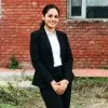 Ravinder Kaur